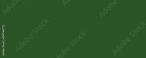 green texture pattern background