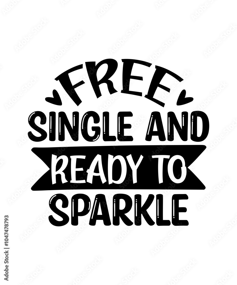 Single Day Svg Bundle,
Single Day,
Single Day Svg, Happy Singles Awareness Day, Single Day Svg Bundle,
Single Day,
Single Day Svg, Happy Singles Awareness Day,