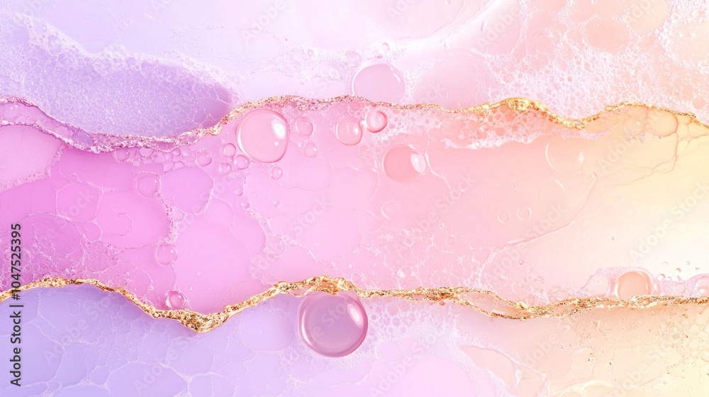 Pastel Fluids: Grainy Holographic Gradient Background - Abstract Banner, Header, Poster or Cover Design Pastel Fluids: Grainy Holographic Gradient Background - Abstract Banner, Header, Poster or Cover Design