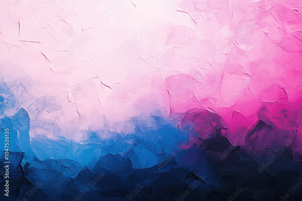 Colorful Gradients: Abstract Pink, Blue, Black, and Magenta Wave Background with Grainy Texture - Perfect for Website Headers, Posters, and Banners Colorful Gradients: Abstract Pink, Blue, Black, and Magenta Wave Background with Grainy Texture - Perfect for Website Headers, Posters, and Banners