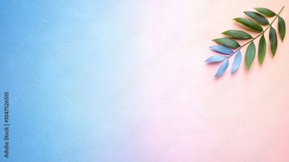 Pastel Gradient Banner with Purple and Blue Grainy Texture Effect on Pink Background Pastel Gradient Banner with Purple and Blue Grainy Texture Effect on Pink Background