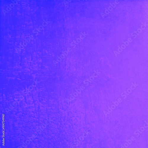 Purple gradient backgroud, modern square design suitable for Ads, Posters, Banners, and Creative gaphic works