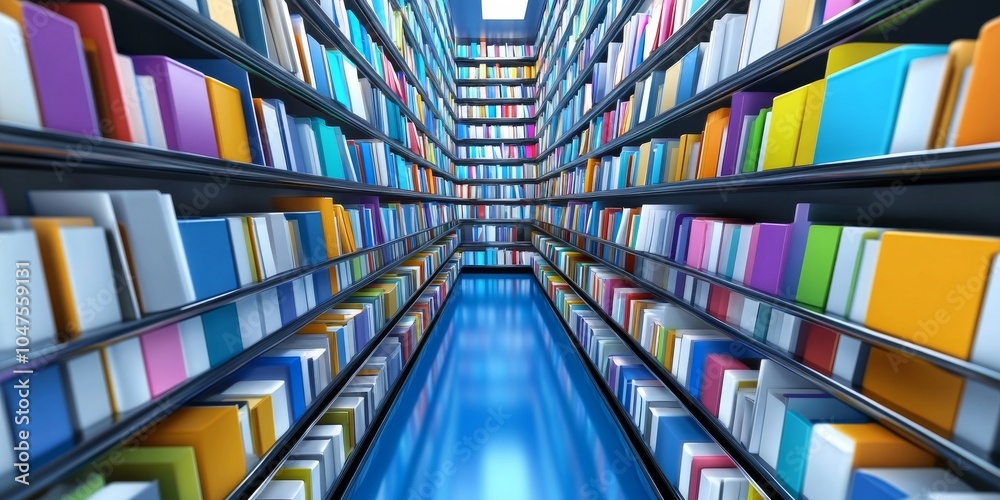 Managing files on your computer, keeping track of documents, storing ...