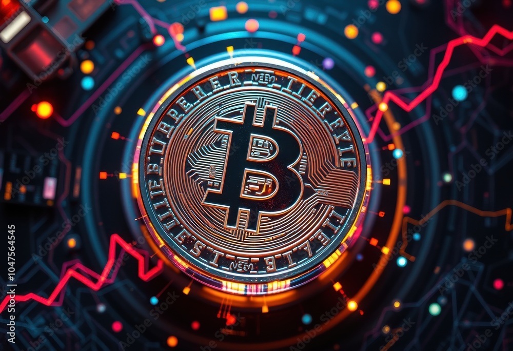 The rise of cryptocurrency bitcoin insights The rise of cryptocurrency bitcoin insights