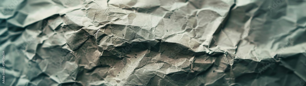 Image showcasing Texture Antique Wood - Etsy