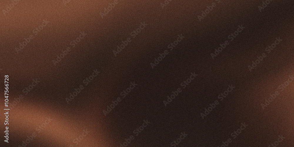 smooth gradient of dark orange and brown, enhanced by a subtle grainy noise texture, Soft and elegant abstract background, trendy minimalism smooth gradient of dark orange and brown, enhanced by a subtle grainy noise texture, Soft and elegant abstract background, trendy minimalism