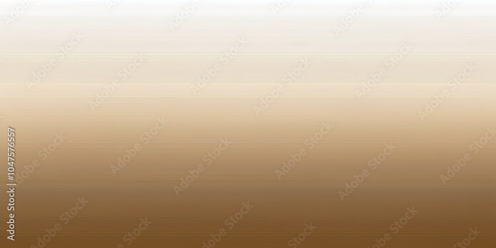 Abstract Gradient Brown Texture, digital art, background ,gradient, texture Abstract Gradient Brown Texture, digital art, background ,gradient, texture