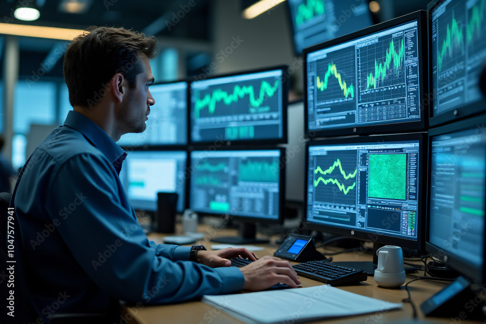 train systems monitored railway coordinator central control center daily train systems monitored railway coordinator central control center daily