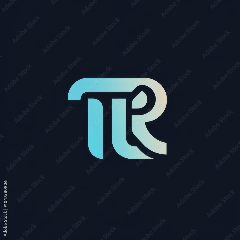 Design a sleek professional logo for TR Energy a company specializing in the renovation of pipes and gas boilers Design a sleek professional logo for TR Energy a company specializing in the renovation of pipes and gas boilers