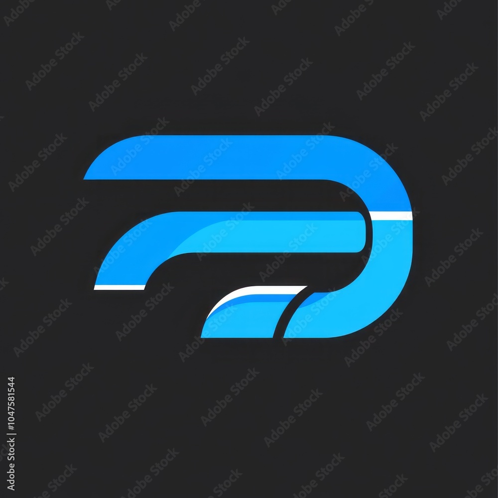 Design a sleek professional logo for TR Energy a company specializing in the renovation of pipes and gas boilers Design a sleek professional logo for TR Energy a company specializing in the renovation of pipes and gas boilers