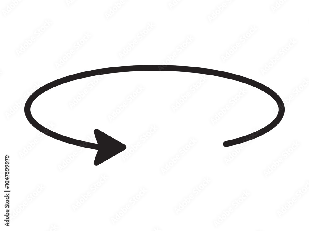 Round and Rotation arrow icon with angle 45, 90, 180, 360 degrees vector illustration. angles of turn swivel icon 45 to 360 degrees icon. Round and Rotation arrow icon with angle 45, 90, 180, 360 degrees vector illustration. angles of turn swivel icon 45 to 360 degrees icon.