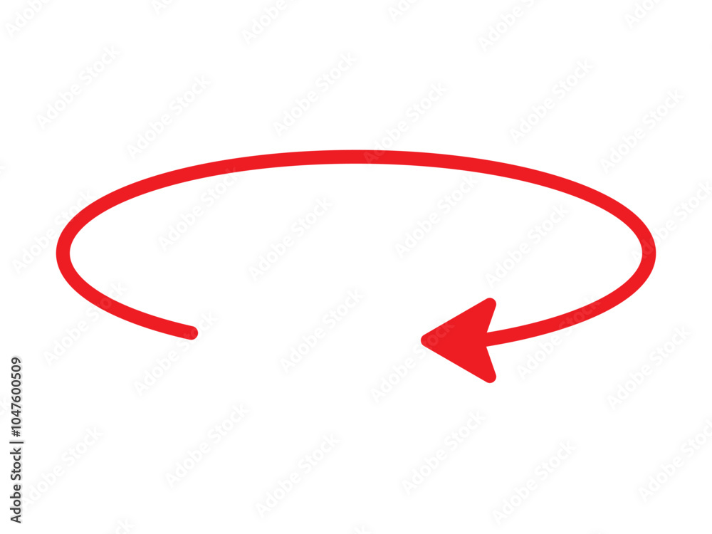 Round and Rotation arrow icon with angle 45, 90, 180, 360 degrees vector illustration. angles of turn swivel icon 45 to 360 degrees icon. Round and Rotation arrow icon with angle 45, 90, 180, 360 degrees vector illustration. angles of turn swivel icon 45 to 360 degrees icon.
