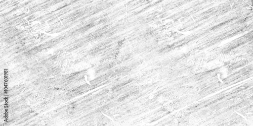 Abstract background with white, gray grunge dust and rusty crack concrete pattern wall texture. white paper texture. marble floor tile background. concrete stone wall texture. white hardboard texture.