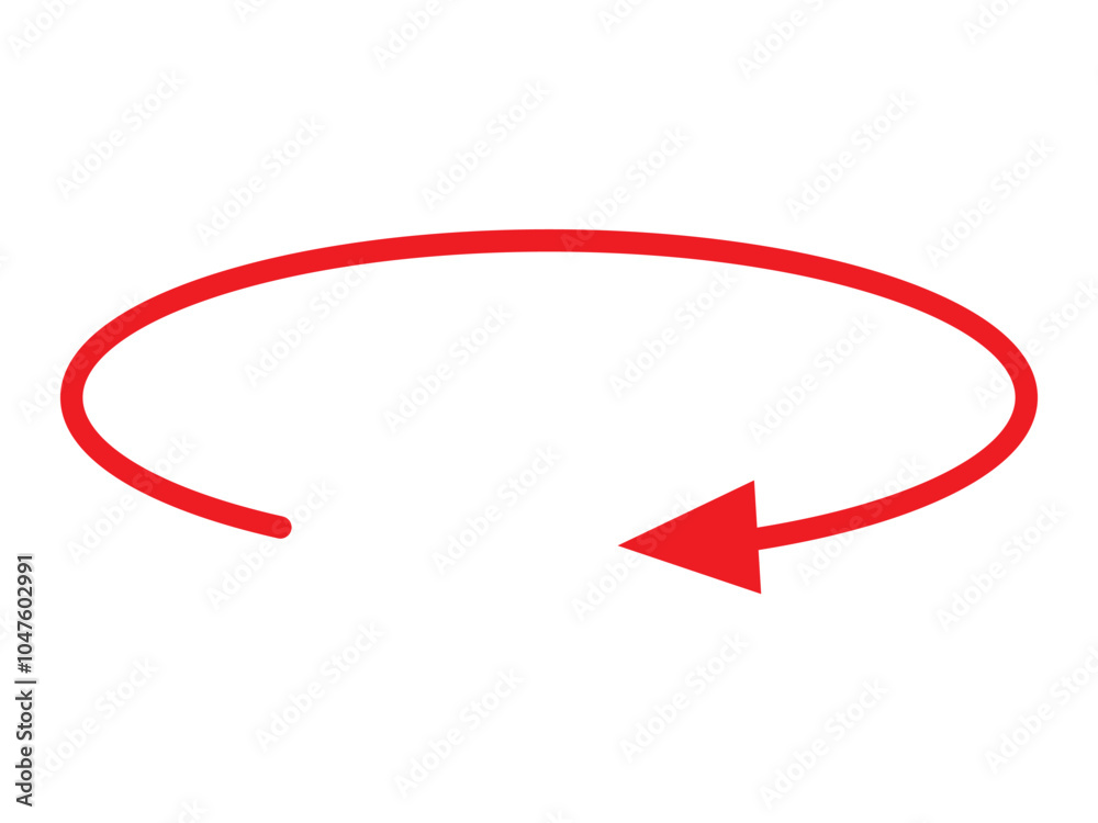Round and Rotation arrow icon with angle 45, 90, 180, 360 degrees vector illustration. angles of turn swivel icon 45 to 360 degrees icon. Round and Rotation arrow icon with angle 45, 90, 180, 360 degrees vector illustration. angles of turn swivel icon 45 to 360 degrees icon.