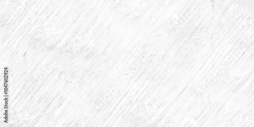 Abstract background with white, gray grunge dust and rusty crack concrete pattern wall texture. white paper texture. marble floor tile background. concrete stone wall texture. white hardboard texture.