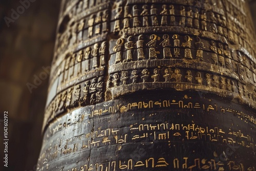 Ancient Babylonian Law: Hammurabi's Code