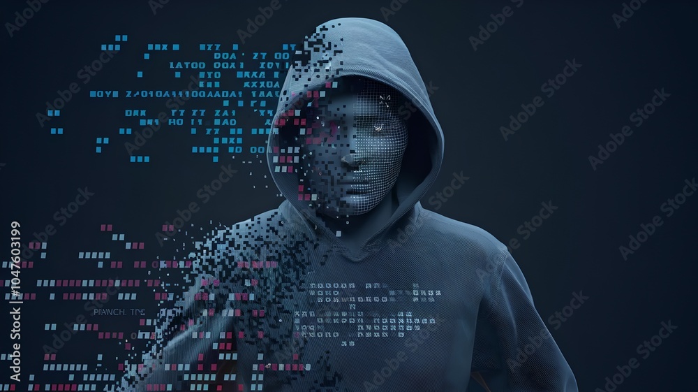 a man in a hoodie with the words no working on it. a man in a hoodie with the words no working on it.