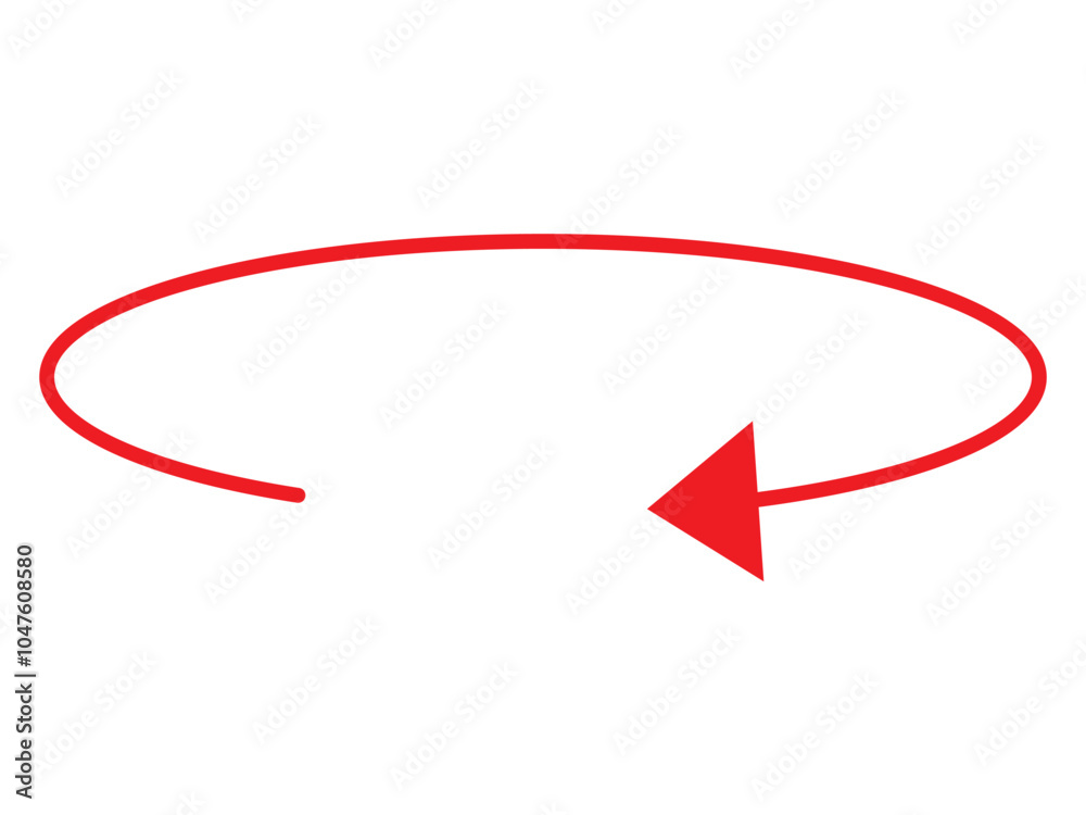 Round and Rotation arrow icon with angle 45, 90, 180, 360 degrees vector illustration. angles of turn swivel icon 45 to 360 degrees icon. Round and Rotation arrow icon with angle 45, 90, 180, 360 degrees vector illustration. angles of turn swivel icon 45 to 360 degrees icon.