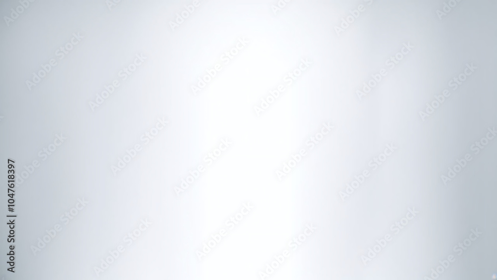 White Gray Gradient Mesh Minimal Background White Gray Gradient Mesh Minimal Background