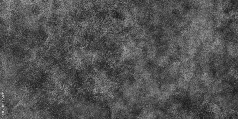 Abstract black and gray texture background with black wall texture design. modern design with grunge and marbled cloudy design, distressed holiday paper background. marble stone texture background. Abstract black and gray texture background with black wall texture design. modern design with grunge and marbled cloudy design, distressed holiday paper background. marble stone texture background.