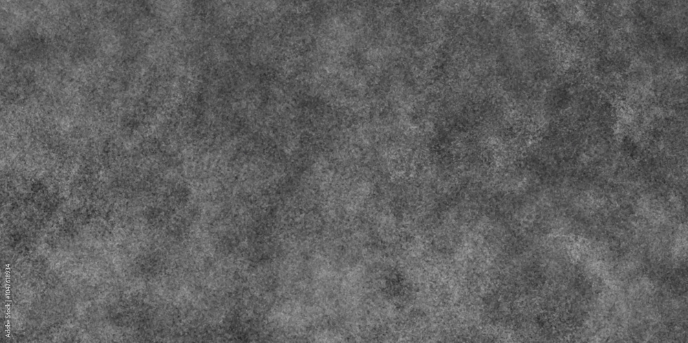 Abstract black and gray texture background with black wall texture design. modern design with grunge and marbled cloudy design, distressed holiday paper background. marble stone texture background.