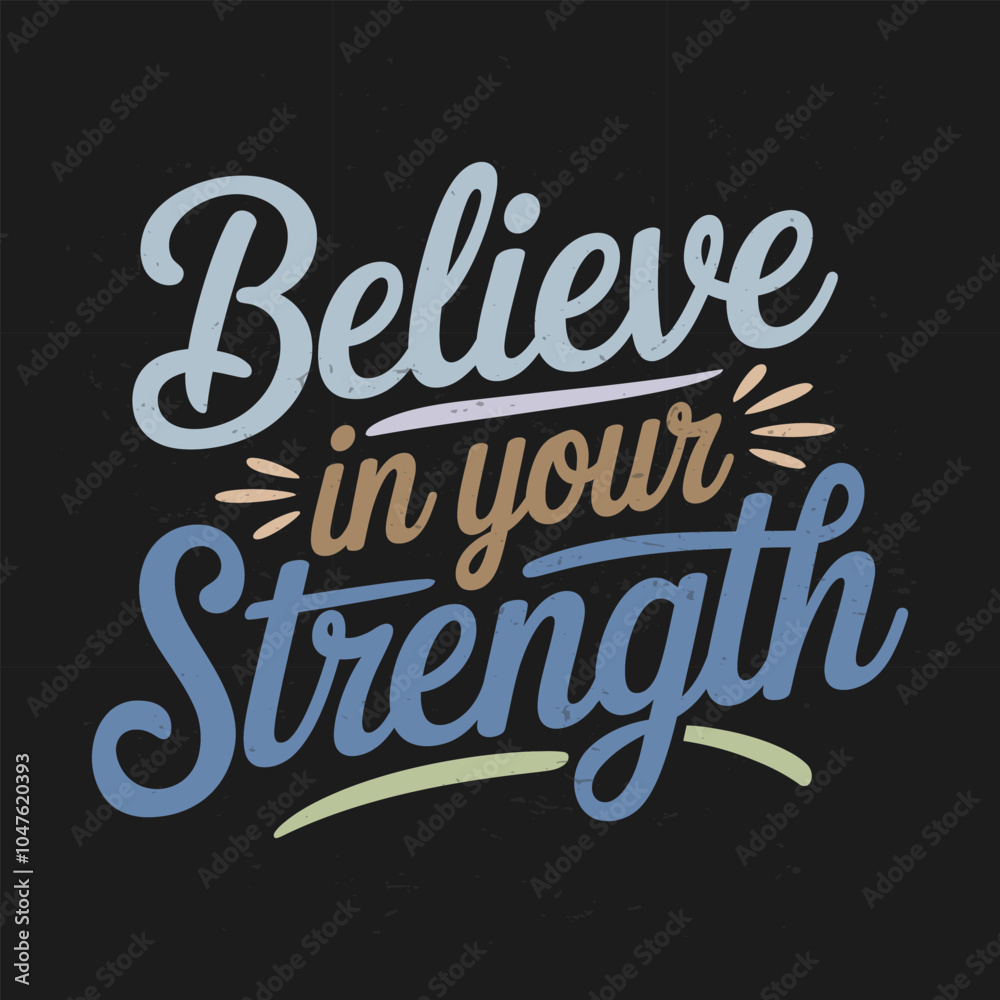Typography Quotes for Mental Health Awareness Uplifting Words for Growth Typography Quotes for Mental Health Awareness Uplifting Words for Growth