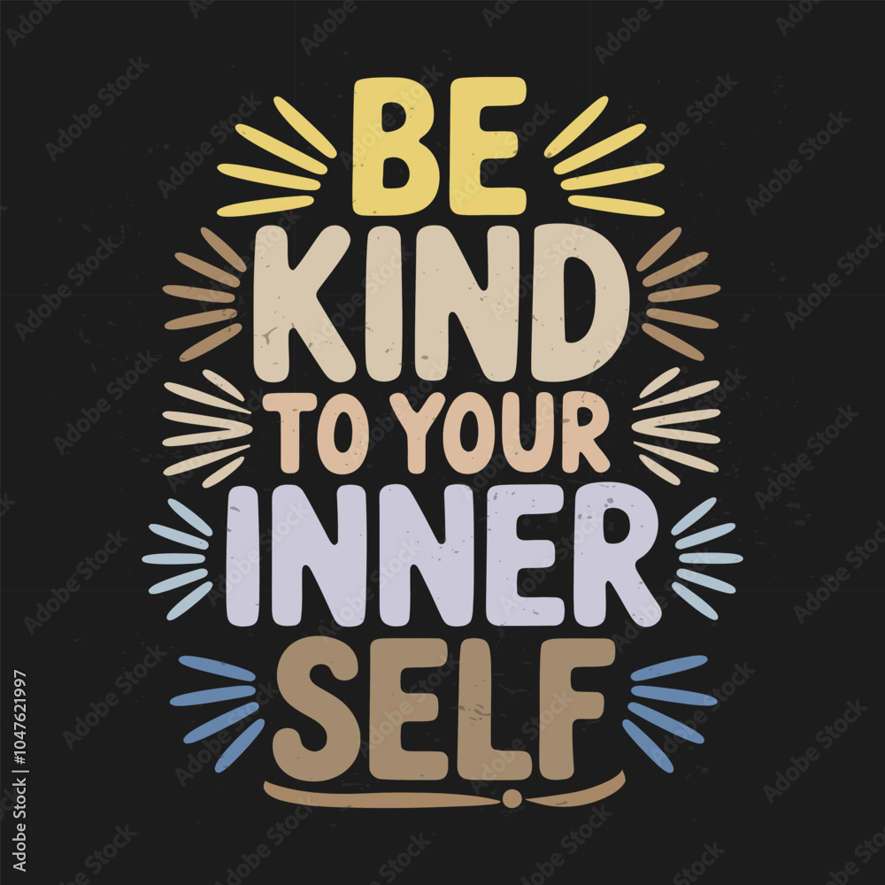 Encouraging Typography Quotes on Mental Health Designs for Personal Strength Encouraging Typography Quotes on Mental Health Designs for Personal Strength
