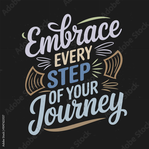 Empowering Quotes on Mental Health for Self Care  A Typography Collection
