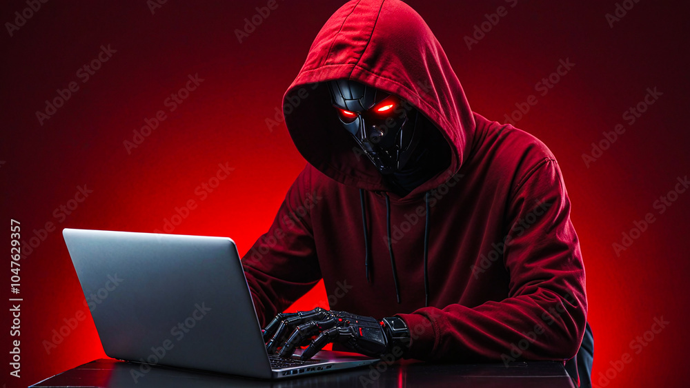 cyber security, abstract computer chip, technology background with a padlock, internet security and data protection cyber security, abstract computer chip, technology background with a padlock, internet security and data protection