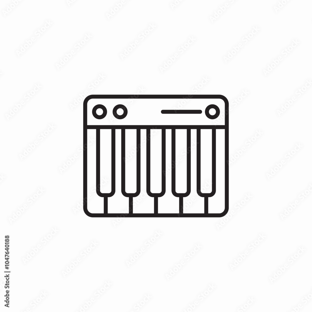 bbq grill icon sign vector bbq grill icon sign vector