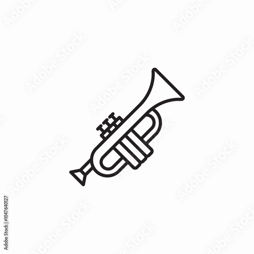 audio web player icon sign vector