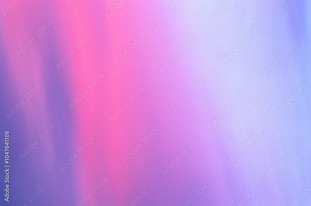 Fototapeta premium Colored abstract background presentation cover, blurry abstractions