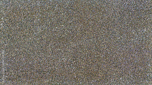 Sandy warm color Rock Flooring Texture: Natural Stone Background