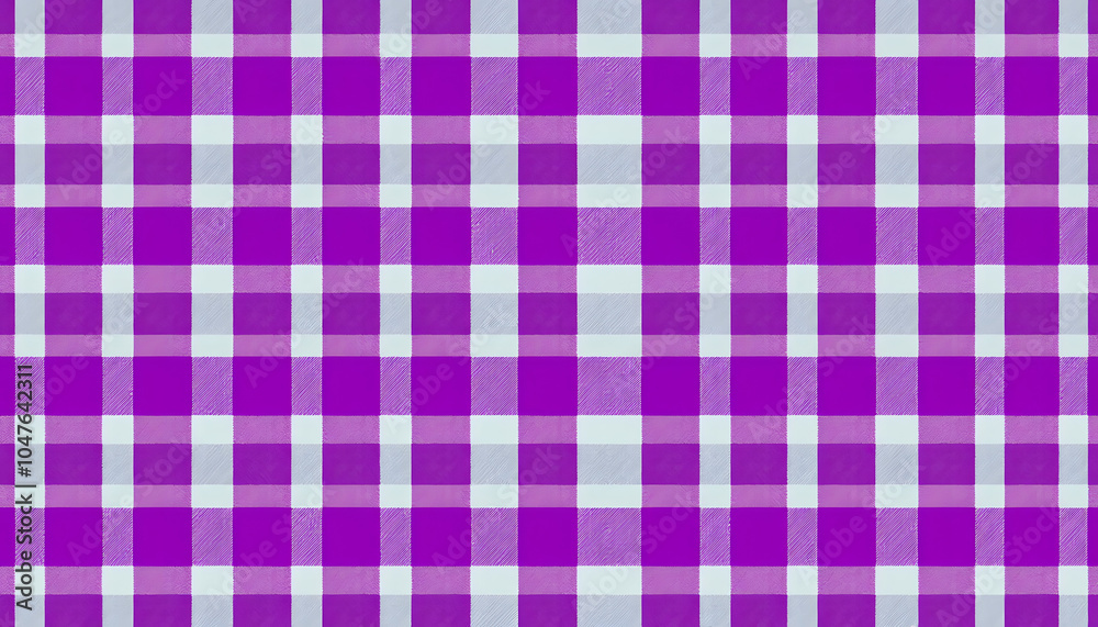 purple gingham, checkerboard, plaid, tartan pattern background, perfect for wallpaper, backdrop, postcard, background isolated with white highlights, png purple gingham, checkerboard, plaid, tartan pattern background, perfect for wallpaper, backdrop, postcard, background isolated with white highlights, png