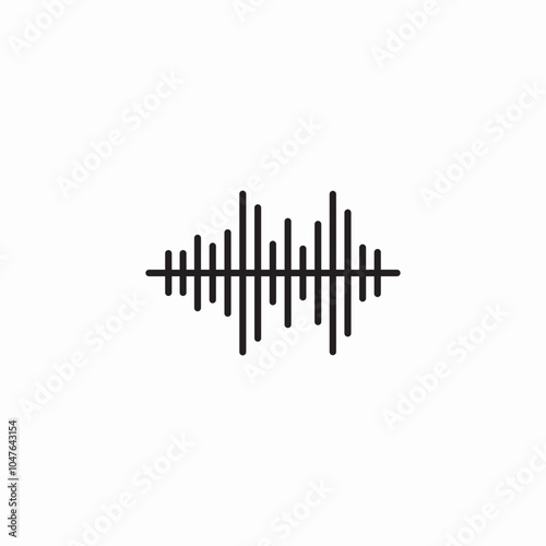 music mixer icon sign vector