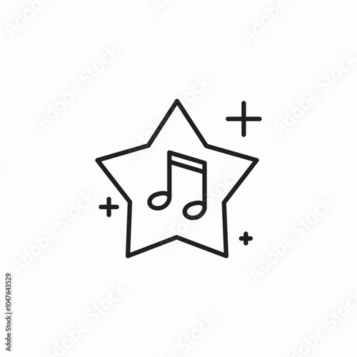 previous music button icon sign vector