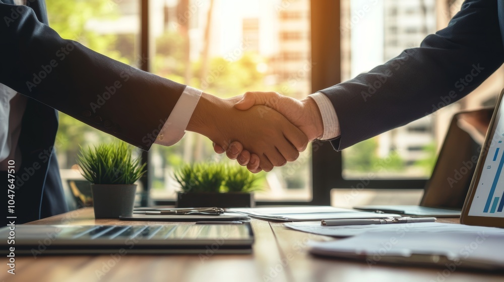 Innovative crm development for global business growth in interconnected markets and teams Innovative crm development for global business growth in interconnected markets and teams