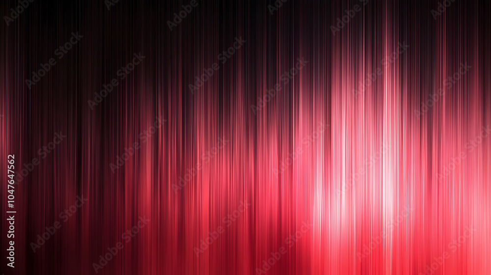 Red Gradient Fading to Black: A grainy red gradient background fading to black, with a subtle light source for depth. - Red Gradient Fading to Black: A grainy red gradient background fading to black, with a subtle light source for depth. -