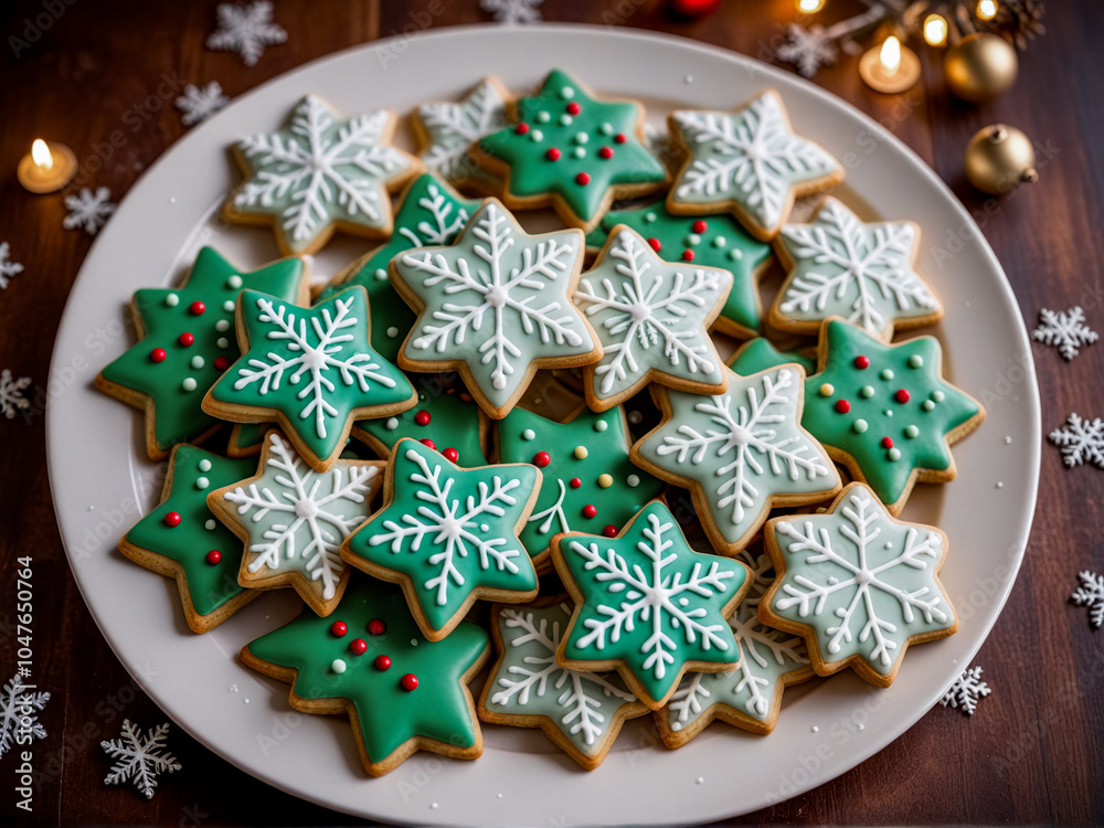 Christmas background wallpaper
Christmas background wallpaper
