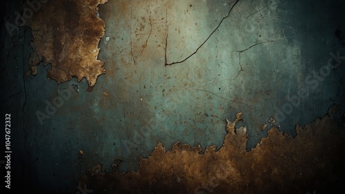 Wall, Texture, Background, Concrete, Wood, Metal, Rust, CracksWall, Texture, Background, Concrete, Wood, Metal, Rust, Cracks photo