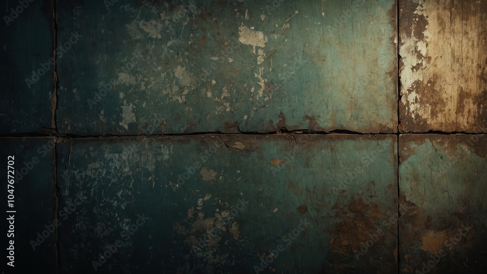 Wall, Texture, Background, Concrete, Wood, Metal, Rust, CracksWall, Texture, Background, Concrete, Wood, Metal, Rust, Cracks Wall, Texture, Background, Concrete, Wood, Metal, Rust, CracksWall, Texture, Background, Concrete, Wood, Metal, Rust, Cracks