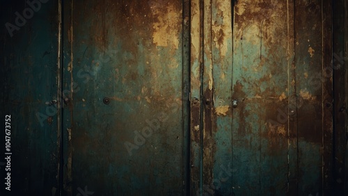 Wallpaper Mural Wall, Texture, Background, Concrete, Wood, Metal, Rust, CracksWall, Texture, Background, Concrete, Wood, Metal, Rust, Cracks Torontodigital.ca