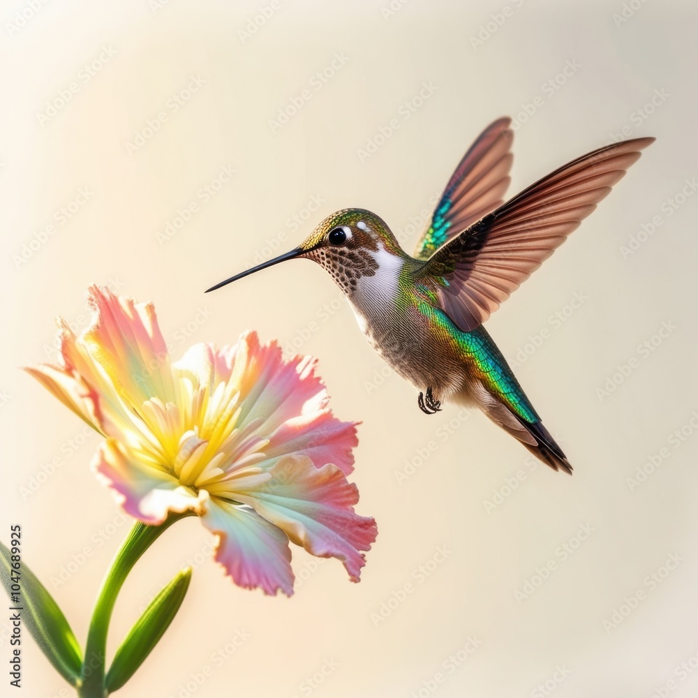 Flight Flight