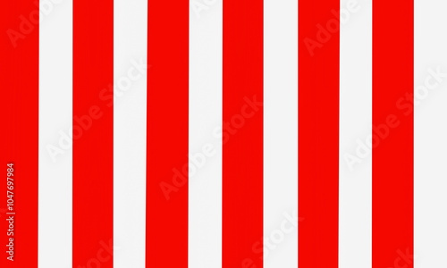 red and white stripes Free Download red and white stripes - GFXLoad