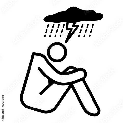 Depression