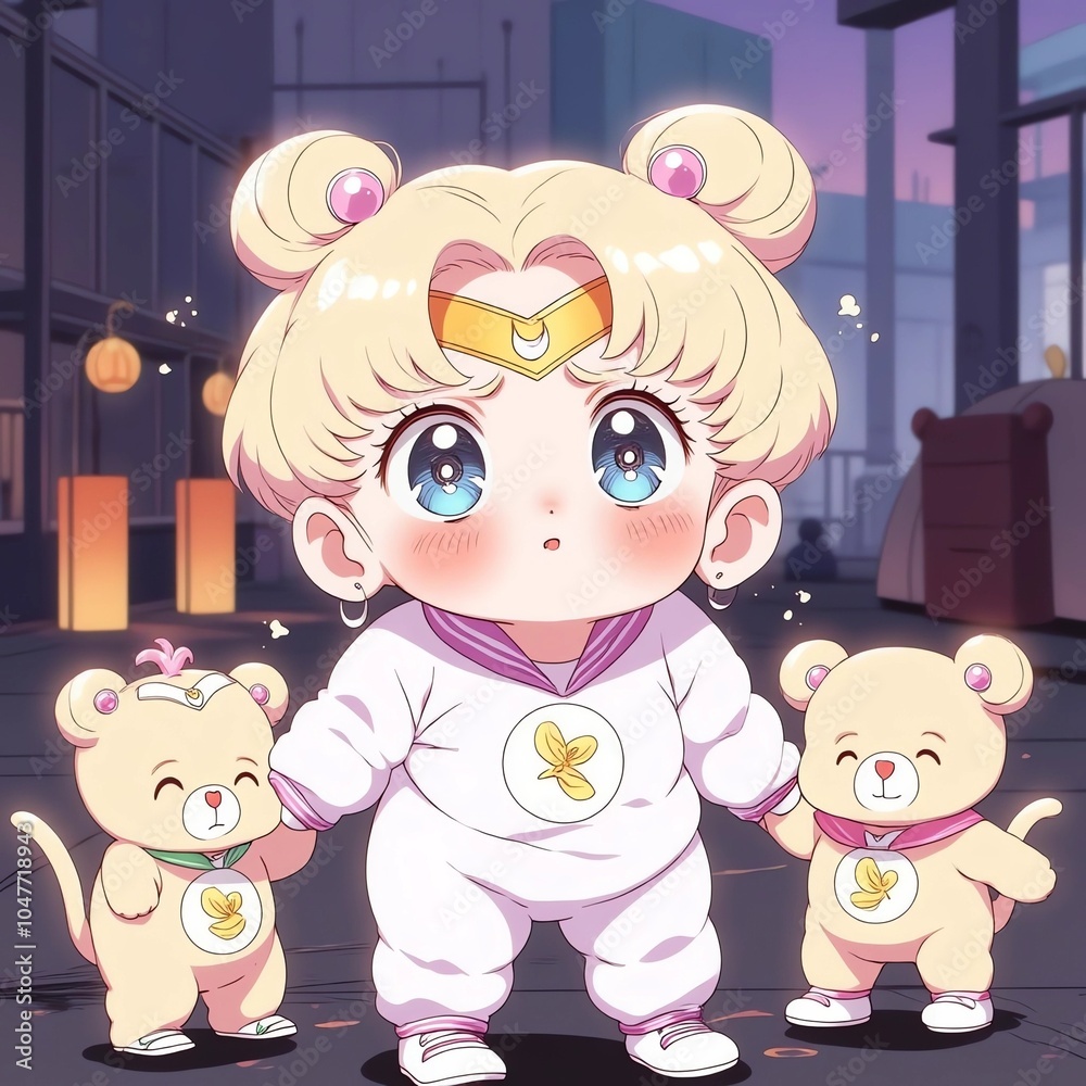 wallpaper cutejibi wallpaper cutejibi