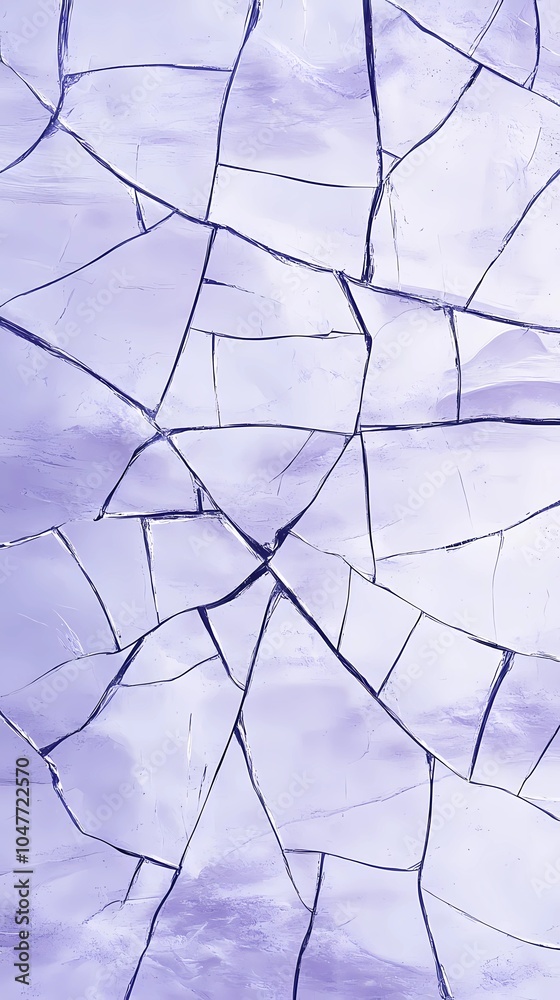 glossy textured glass with a reflective finish and abstract shapes, making it suitable for unique, high-quality stock image backgrounds glossy textured glass with a reflective finish and abstract shapes, making it suitable for unique, high-quality stock image backgrounds