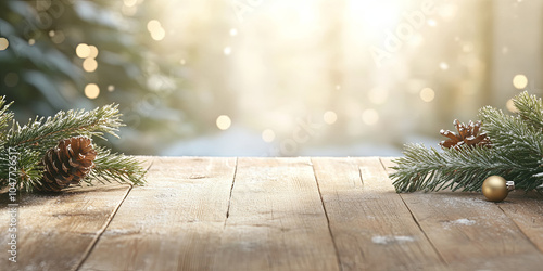 christmas decoration