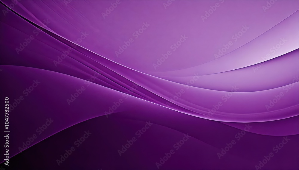 purple waves monochrome gradient background purple waves monochrome gradient background