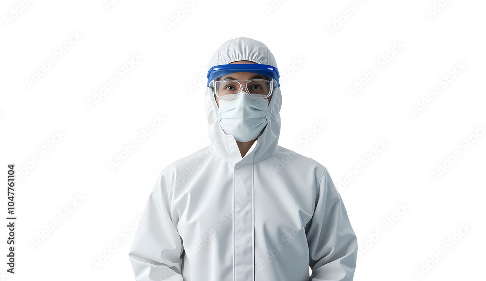 doctor in uniform doctor in uniform